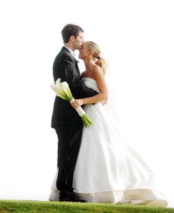 Pittsburgh Bridal Show