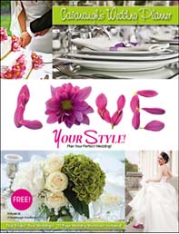 wedding planner
