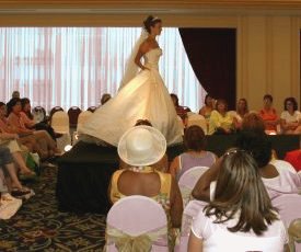 pittsburgh wedding dress