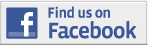 Join us on Facebook
