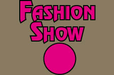 Fashion Show